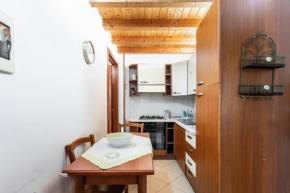Casa vacanze Avola Avola
